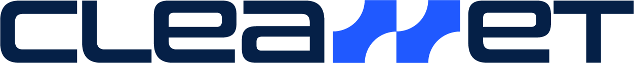 CleanNet